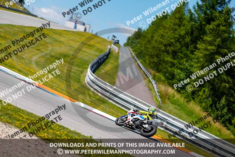 Brno;event digital images;motorbikes;no limits;peter wileman photography;trackday;trackday digital images
